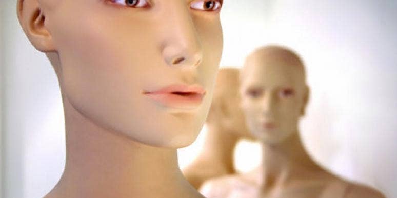sex doll sex doll