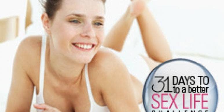 Single Life: How To Have Sex Without Regrets