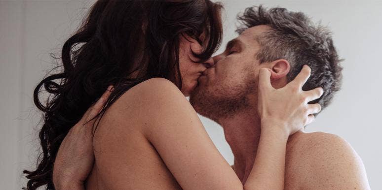 30 Pieces Of Sex Etiquette Every Woman Should Know Before 30 30 Pieces Of Sex Etiquette Every Woman Should Know Before 30