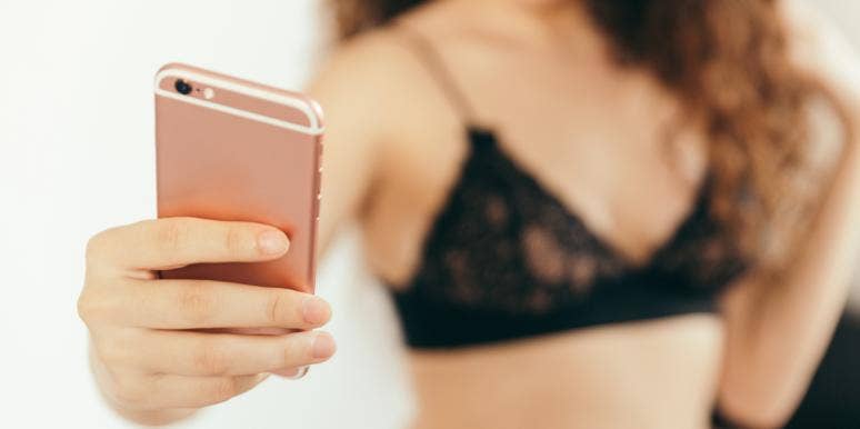 30 New, Fun Sex Games For Couples To Play In Bed 30 New, Fun Sex Games For Couples To Play In Bed