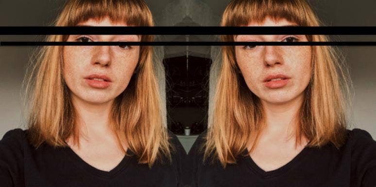 5 Sad Reasons Women Are Dissatisfied With Their Sex Lives 5 Sad Reasons Women Are Dissatisfied With Their Sex Lives