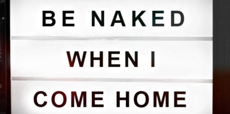 25 Best Sex Quotes And Sexy Texting Examples To Use When Texting | YourTango 25 Best Sex Quotes And Sexy Texting Examples To Use When Texting | YourTango