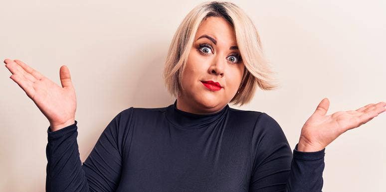 I Sold Sex Toys To Maintain My Kids' Lifestyle After Divorce I Sold Sex Toys To Maintain My Kids' Lifestyle After Divorce