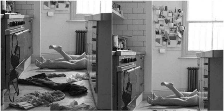 Woman Who Have Trouble Reaching Orgasm Can Still LOVE Sex Woman Who Have Trouble Reaching Orgasm Can Still LOVE Sex