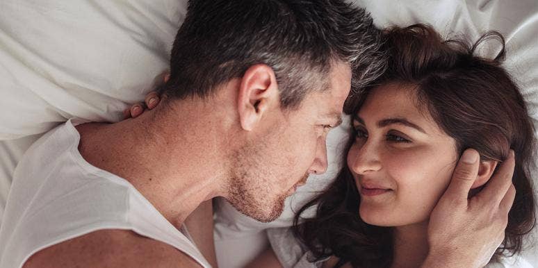 Im Married With Kids — But I Still Have Sex Almost Every Day YourTango