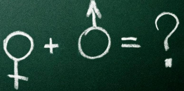 sex ed sex ed