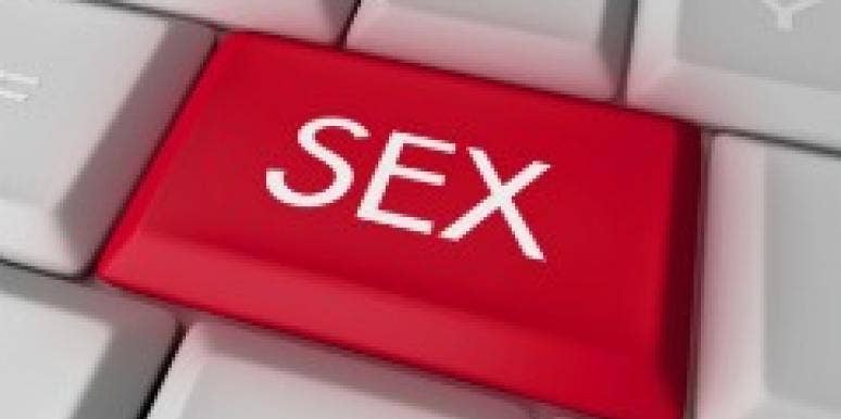 Porn