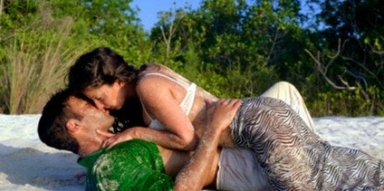 Vacation sex vacation sex