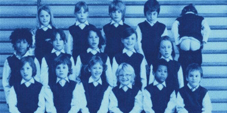 children children