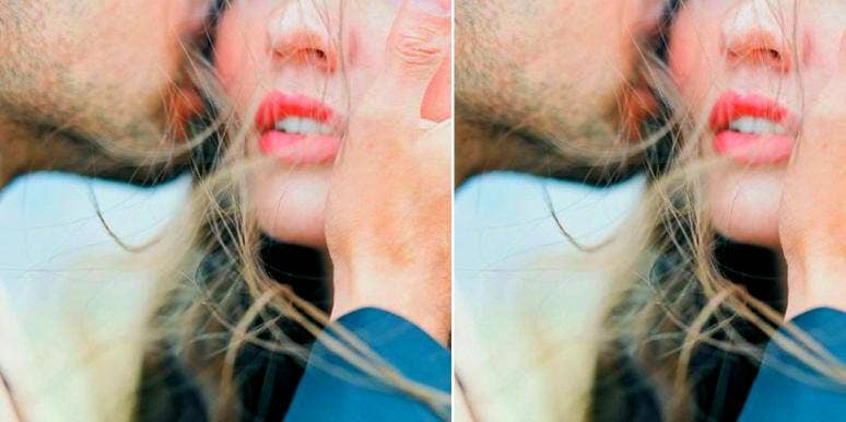 Zodiac Signs That Are Best In Bed Ranked From Best To Worst