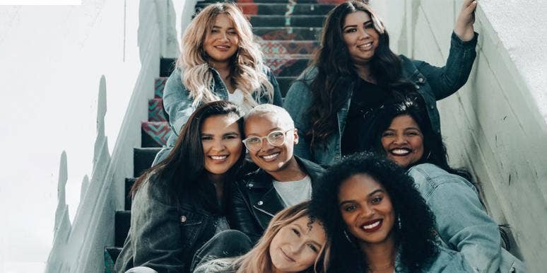The 3 Most Sexist C-Words You Need To Stop Using Against Women Immediately The 3 Most Sexist C-Words You Need To Stop Using Against Women Immediately