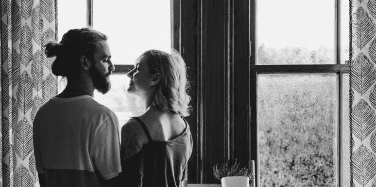 What Is Limerence? How To Fix A Sexless Marriage & Have Great Married Sex What Is Limerence? How To Fix A Sexless Marriage & Have Great Married Sex