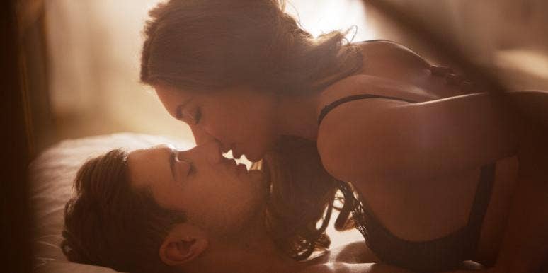 Relationship Advice How To Fix A Sexless Marriage & Have Great Sex & Intimacy Again Relationship Advice How To Fix A Sexless Marriage & Have Great Sex & Intimacy Again