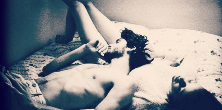 sexless marriage sexless marraige
