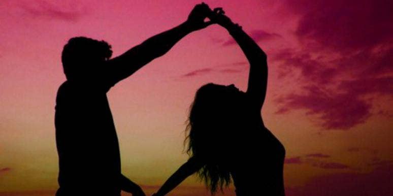 sexless marriage sexless marriage