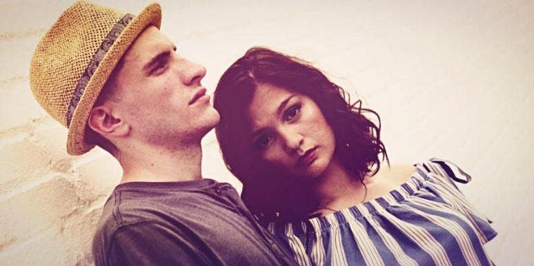 Common Reasons Husbands Avoid Sex With Their Wives & How To Fix A Sexless Marriage Common Reasons Husbands Avoid Sex With Their Wives & How To Fix A Sexless Marriage