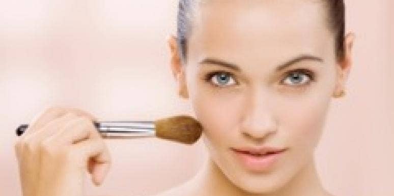 sexproof makeup sex-proof makeup