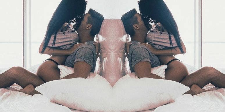 Do These 5 Things To Transform Your Sex Life Into A Damn ART Do These 5 Things To Transform Your Sex Life Into A Damn ART