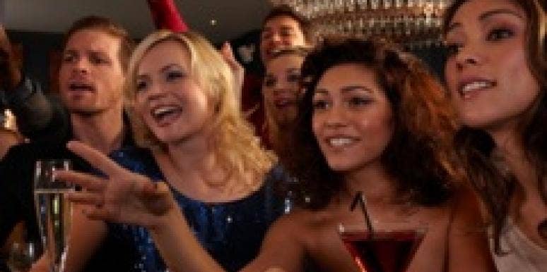 Crazy Things Men Do To Attract Women what men do to attract women