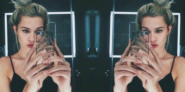 How To Send Sexy Selfies WITHOUT Getting Yourself In Trouble How To Send Sexy Selfies WITHOUT Getting Yourself In Trouble