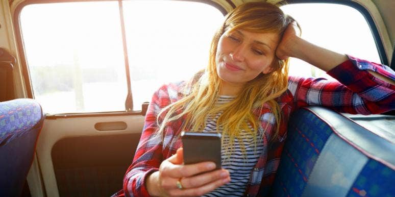 is sexting bad for women sexting bad for women