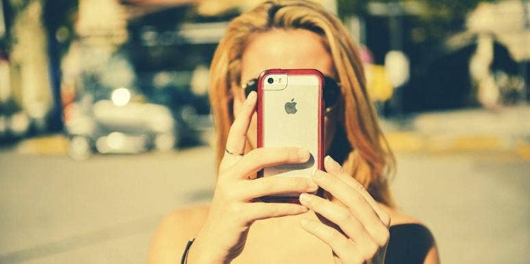 talking to kids about sexting