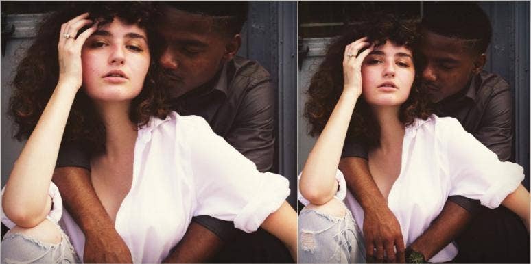 Scientific Reasons Sexting Increases Sexual Intimacy & Overall Satisfaction In Relationships Scientific Reasons Sexting Increases Sexual Intimacy & Overall Satisfaction In Relationships