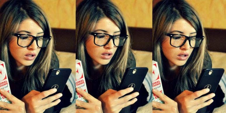 sexting sexting
