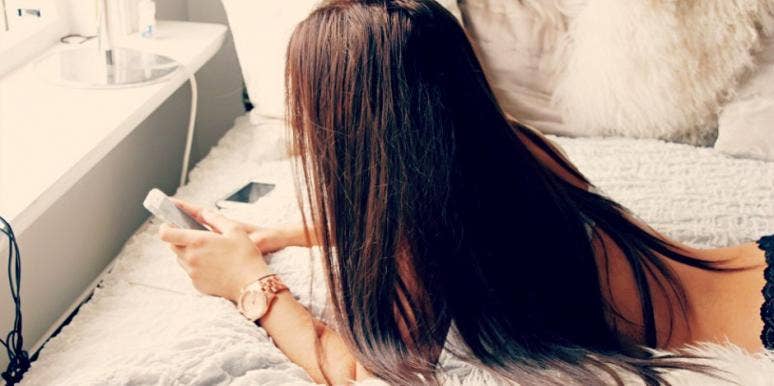 texting texting