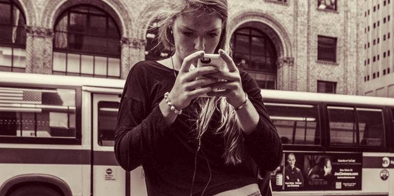 sexting snapchat sexting sexting pics sex how to sext sexting snapchat sexting sexting pics sex how to sext