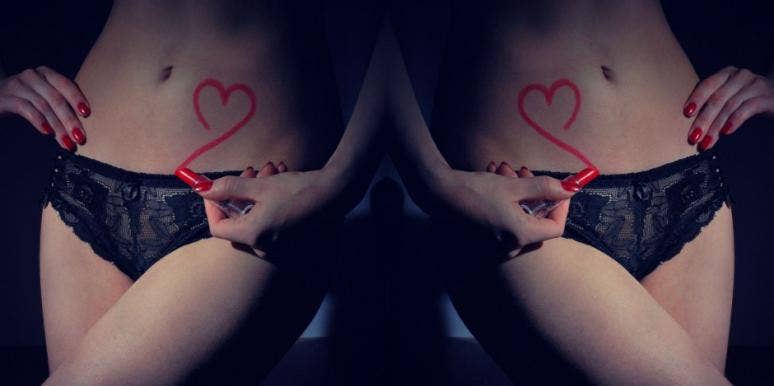 6 Ways to Develop Sexual Integrity Even If You're Kinky AF 6 Ways to Develop Sexual Integrity Even If You're Kinky AF