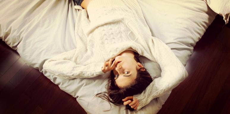 How To Be Healthy By Taking Care Of Your Sexual Health & Wellness How To Be Healthy By Taking Care Of Your Sexual Health & Wellness