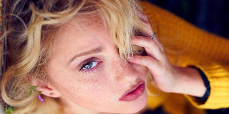 Your Sexual Strengths And Weaknesses, Based On Your Zodiac Sign Your Sexual Strengths And Weaknesses, Based On Your Zodiac Sign