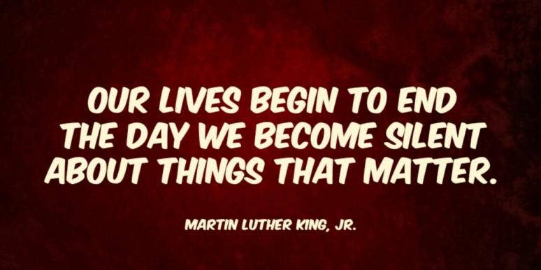 13 Inspirational Quotes For The Fight Against Sexual Assault And Victim Shaming sexual assault quotes