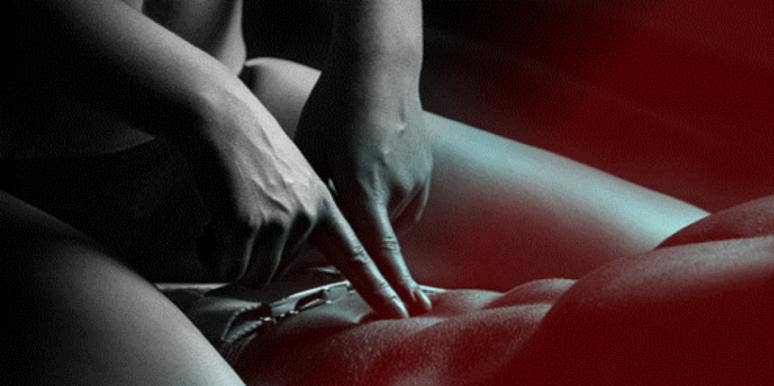 3 Must Do’s For Amazing Sex 3 Must Do’s For Amazing Sex