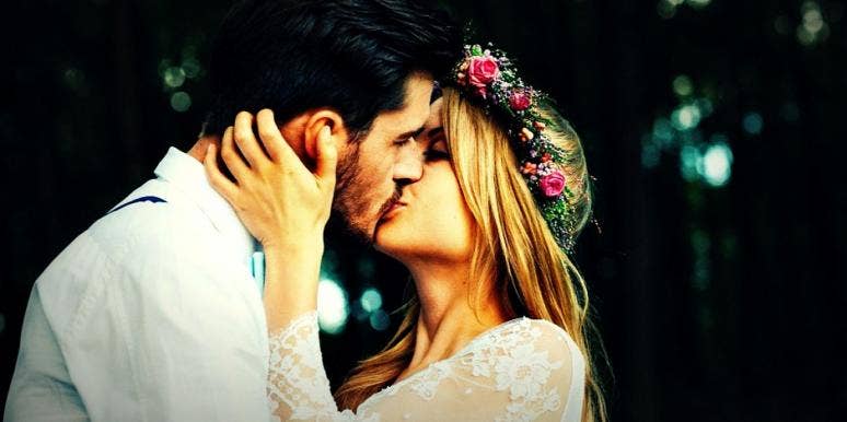 marriage marriage