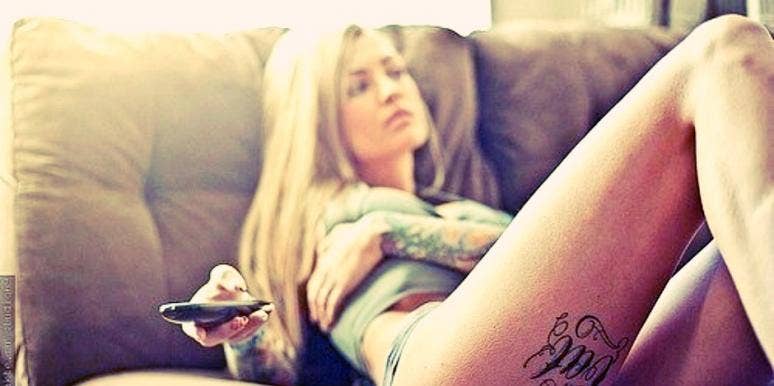 Vibrator usage pictures - porn video HD Mature lesbian seduces virgin
