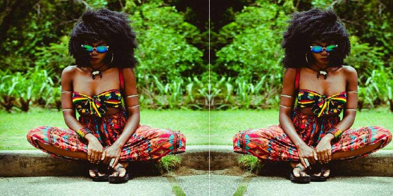 Sexiest Thing About Each Zodiac Sign Sexiest Thing About Each Zodiac Sign