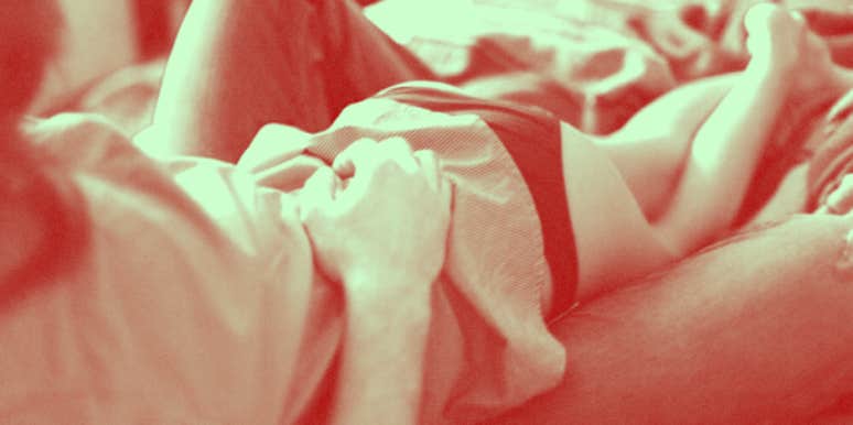 casual sex casual sex