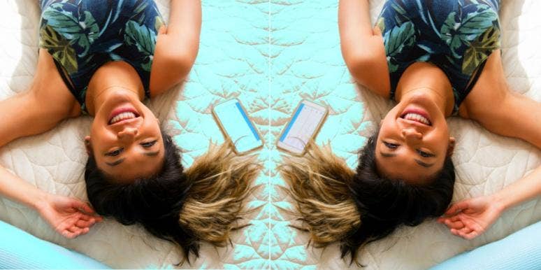 12 Sexy Good Morning Texts For Him 12 Sexy Good Morning Texts For Him