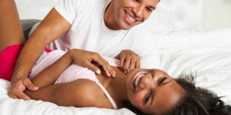 Sex Educator: Intimacy, Passion, Hot Sex & Orgasm Tips Sex Educator: Intimacy, Passion, Hot Sex & Orgasm Tips