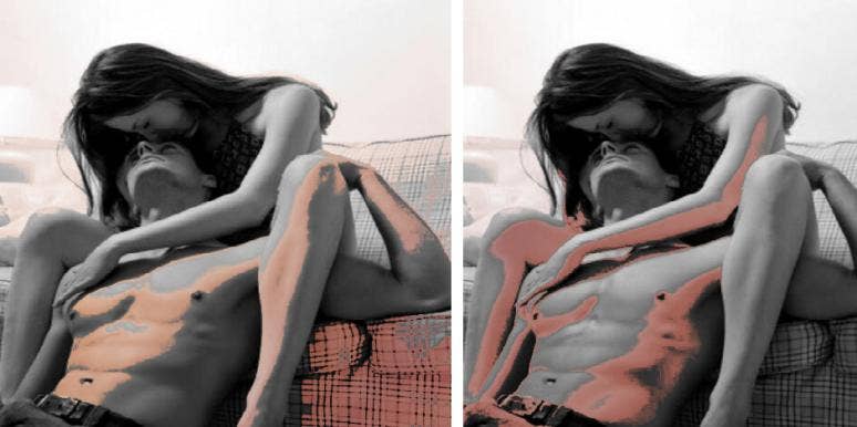 sex positions sex positions