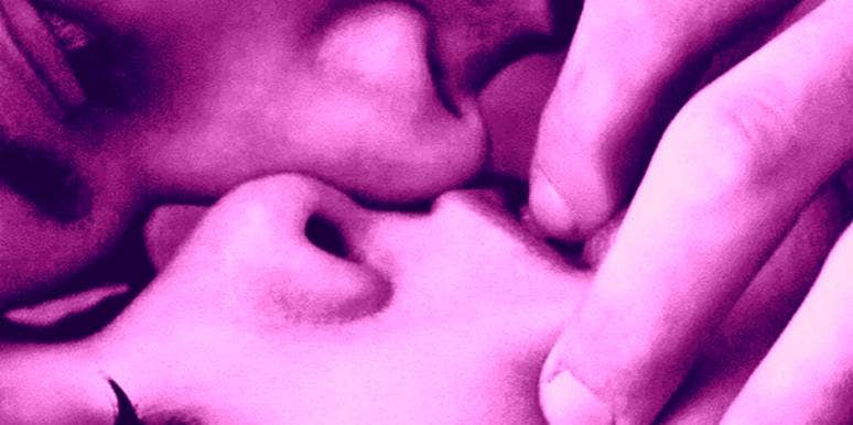 crazy sex positions crazy sex positions