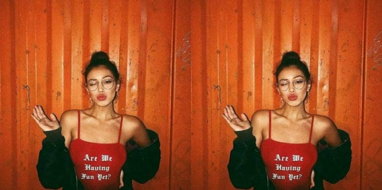 sexy sexy