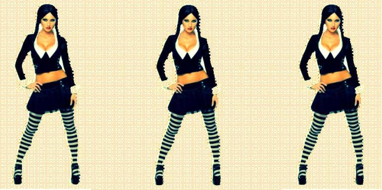 sexy halloween costumes parenting family sexy halloween costumes parenting family