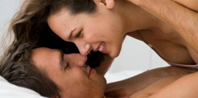 Ebony escorts bin dallas Vintage big black tits