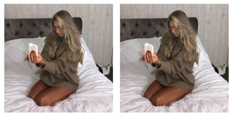 how to take sexy selfies how to take sexy selfies