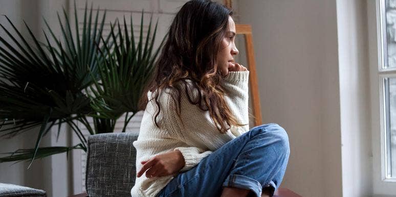11 Ways Narcissists Use Shame To CONTROL You 11 Ways Narcissists Use Shame To CONTROL You