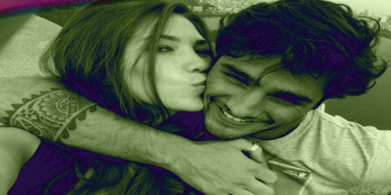 7 Signs Your Partner Is Shaming You 7 Signs Your Partner Is Shaming You