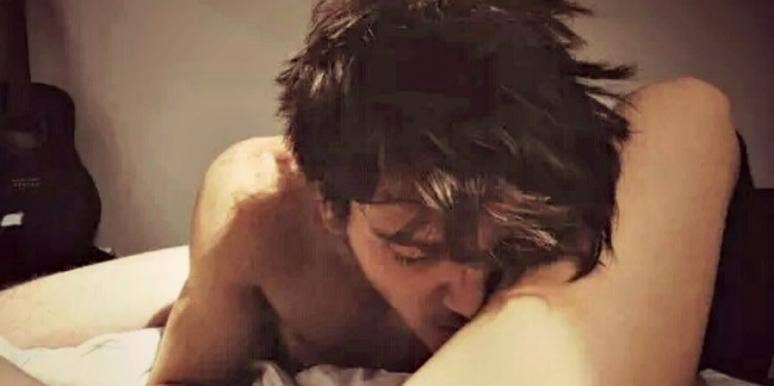 Less Slut-Shaming And Fewer Secrets Make For Better Sex Less Slut-Shaming And Fewer Secrets Make For Better Sex